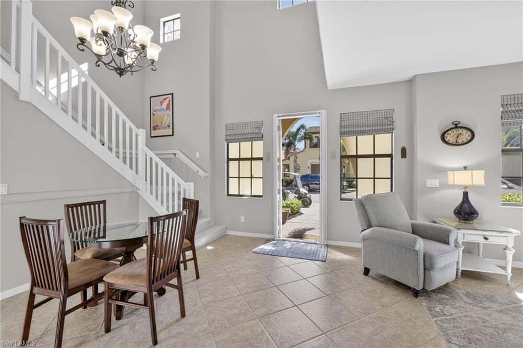 11220 PASEO GRANDE BLVD 5207 photo 7