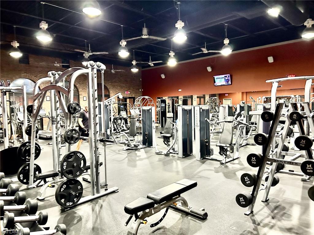 11220 PASEO GRANDE BLVD 5207 photo 36