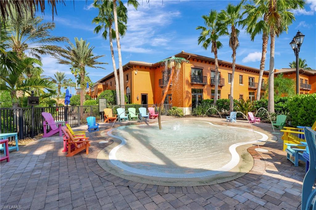 11220 PASEO GRANDE BLVD 5207 photo 32