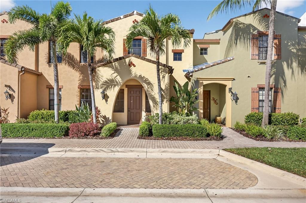 11220 PASEO GRANDE BLVD 5207