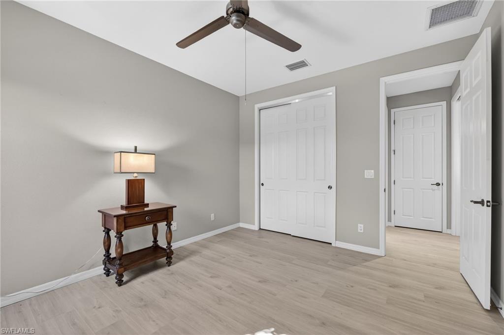 11220 PASEO GRANDE BLVD 5207 photo 20