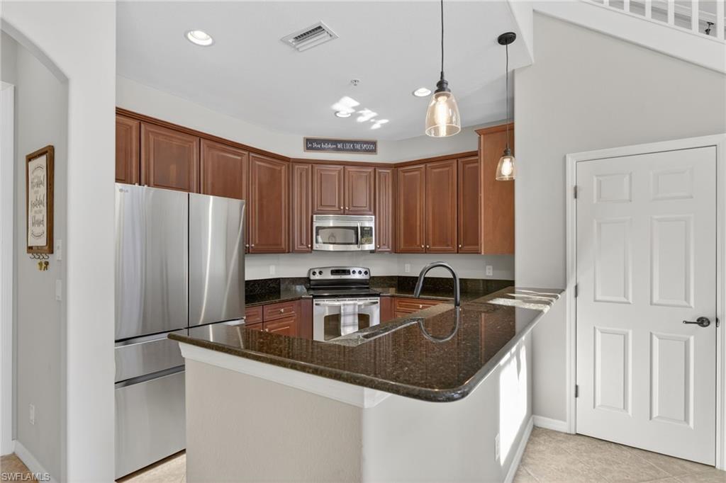 11220 PASEO GRANDE BLVD 5207 photo 9