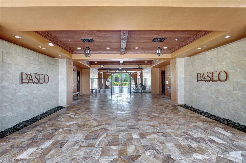 11220 PASEO GRANDE BLVD 5207 photo 30
