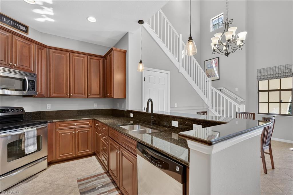 11220 PASEO GRANDE BLVD 5207 photo 10