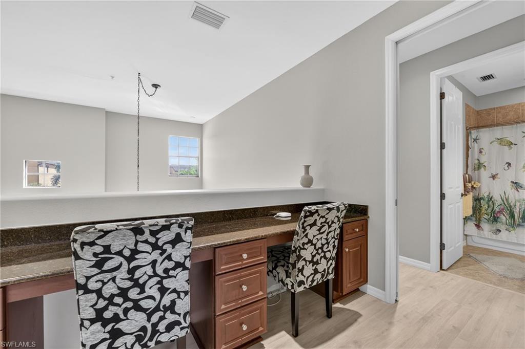 11220 PASEO GRANDE BLVD 5207 photo 14