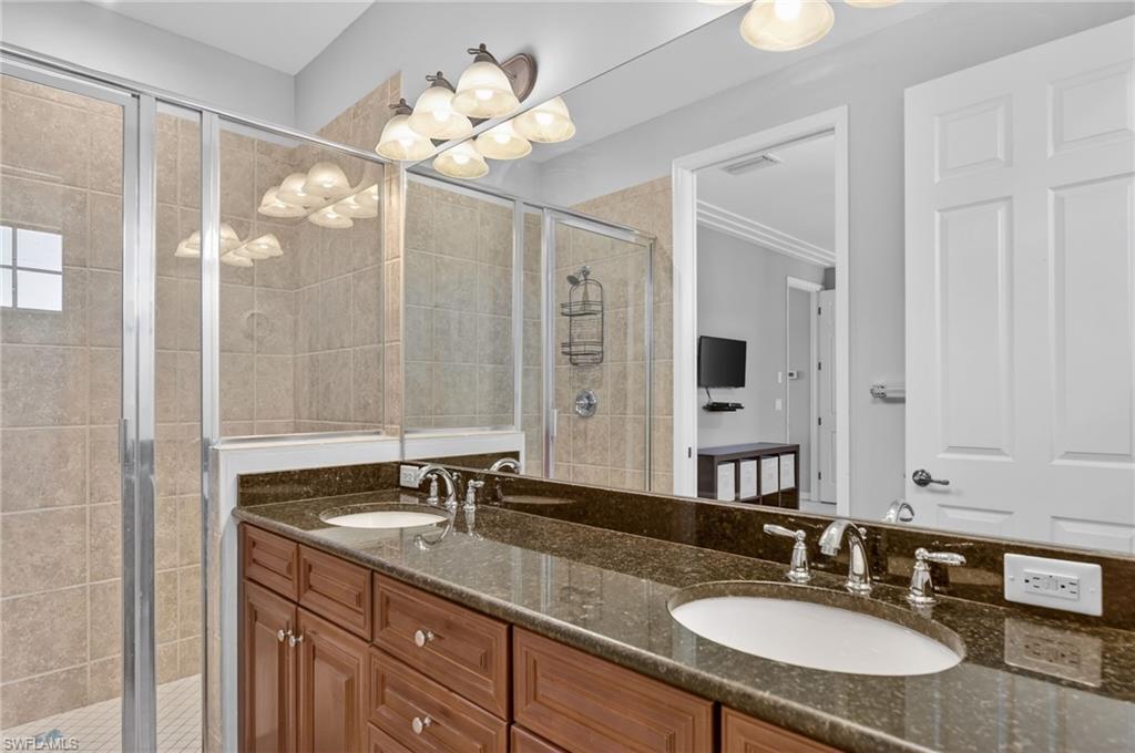 11220 PASEO GRANDE BLVD 5207 photo 18
