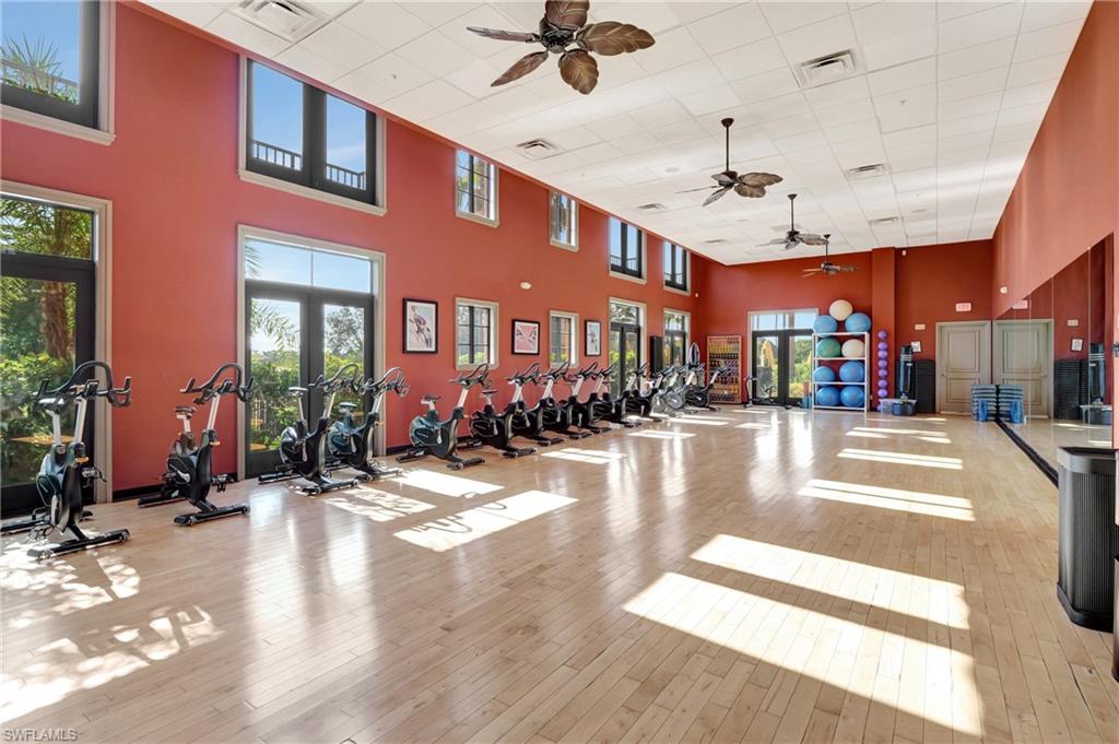 11220 PASEO GRANDE BLVD 5207 photo 37