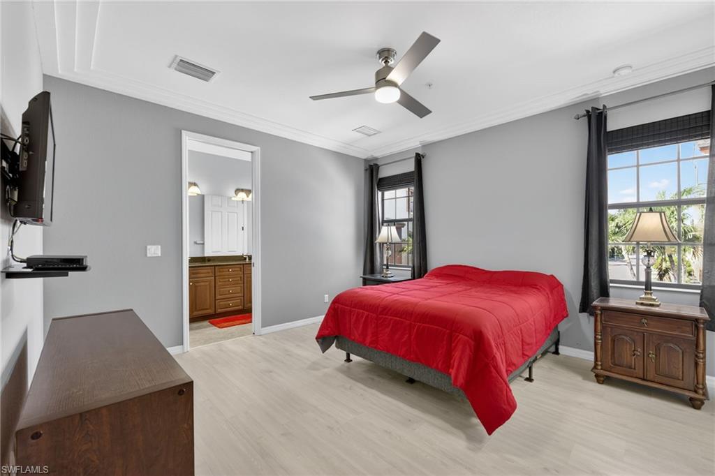 11220 PASEO GRANDE BLVD 5207 photo 15