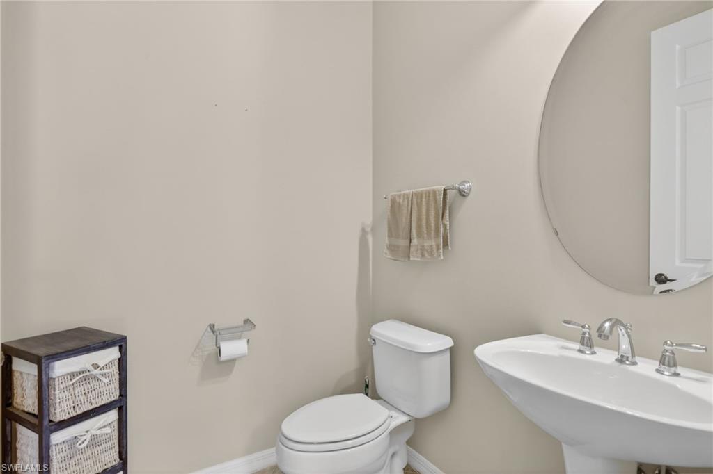11220 PASEO GRANDE BLVD 5207 photo 11