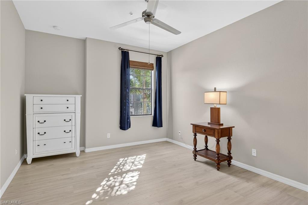 11220 PASEO GRANDE BLVD 5207 photo 19
