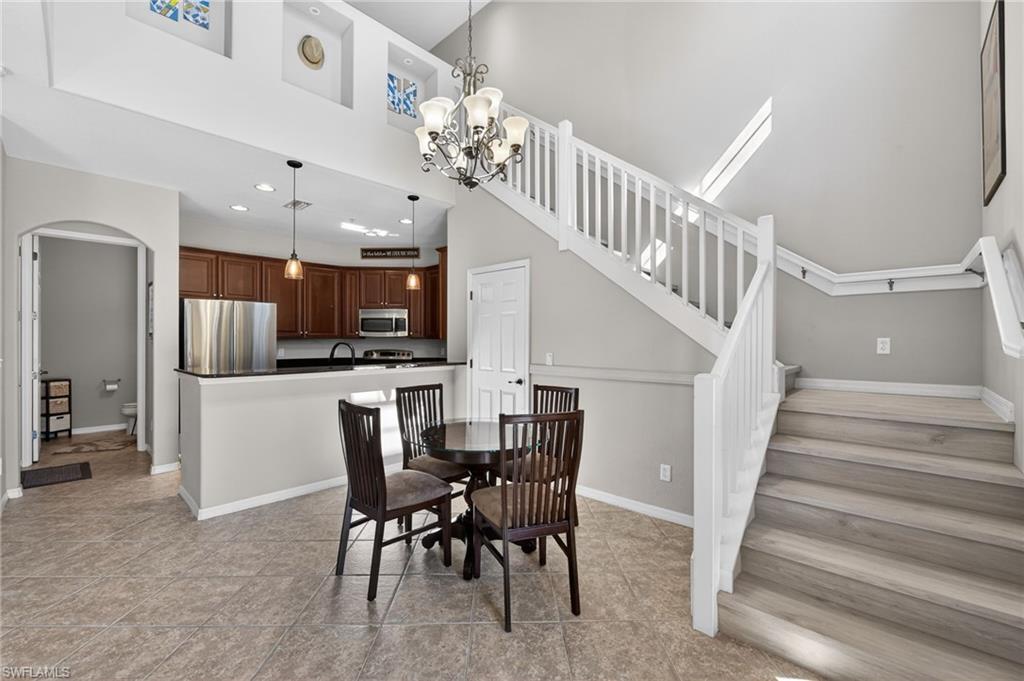 11220 PASEO GRANDE BLVD 5207 photo 8