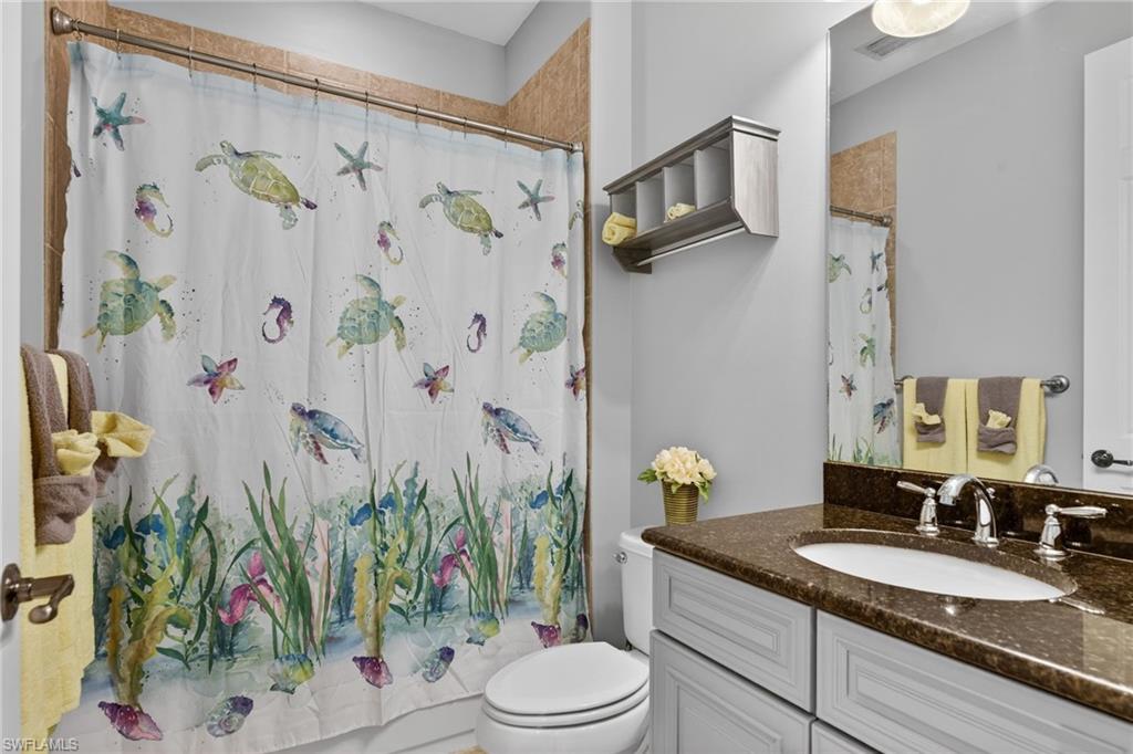 11220 PASEO GRANDE BLVD 5207 photo 21