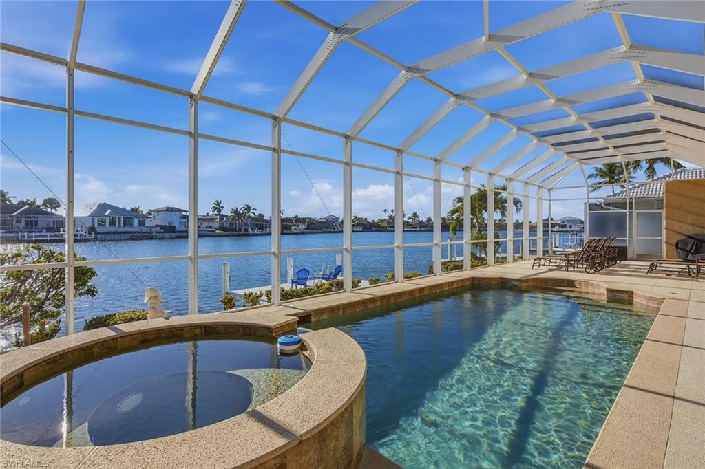288 Bald Eagle DR