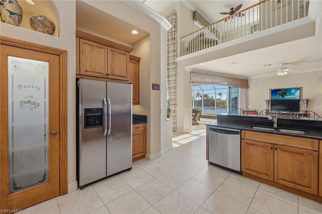 288 Bald Eagle DR photo 13