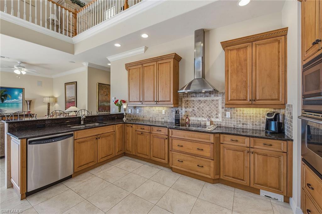 288 Bald Eagle DR photo 12
