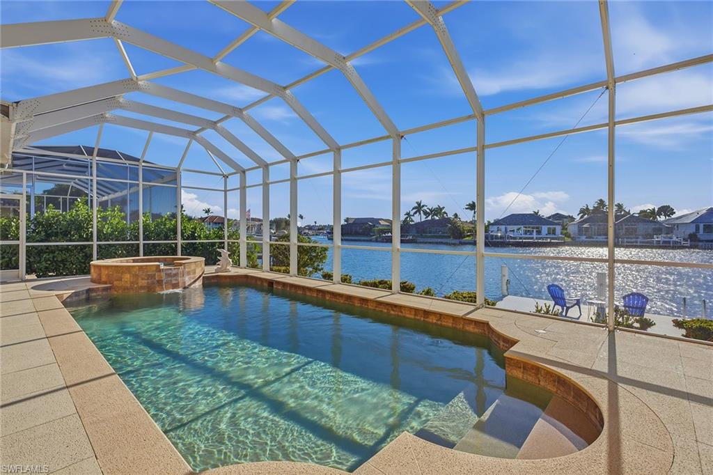 288 Bald Eagle DR