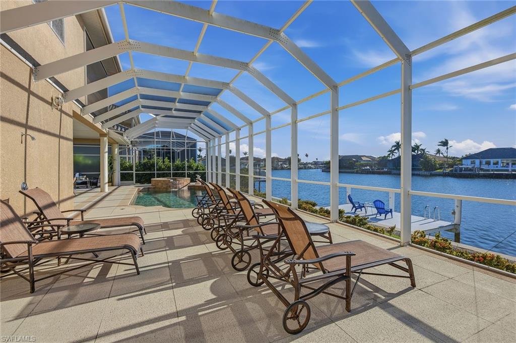 288 Bald Eagle DR