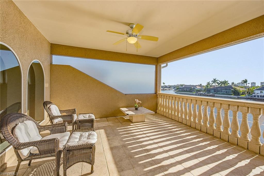 288 Bald Eagle DR photo 30
