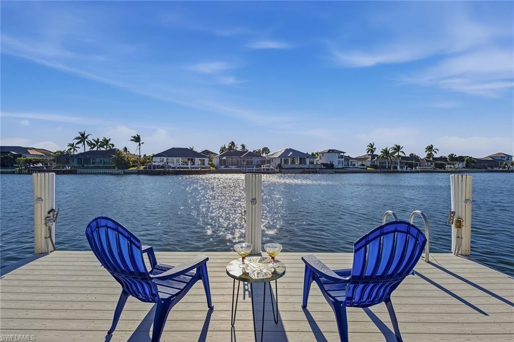 288 Bald Eagle DR