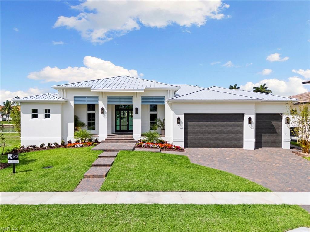 218 Dan River CT