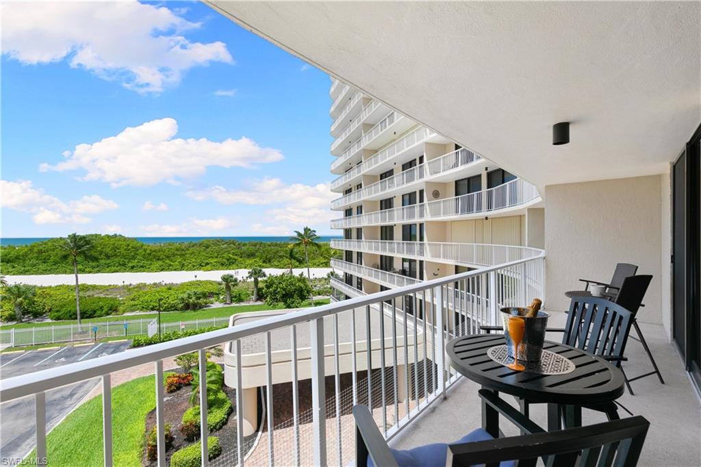380 Seaview CT 405 photo 22