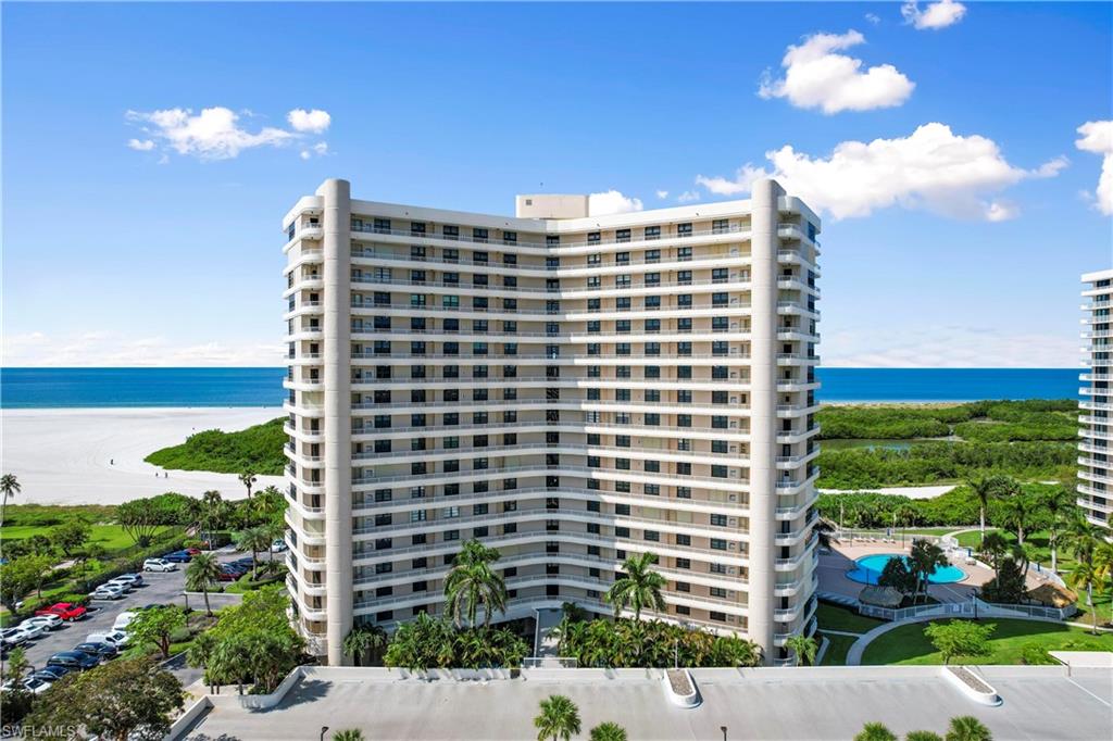 380 Seaview CT 405