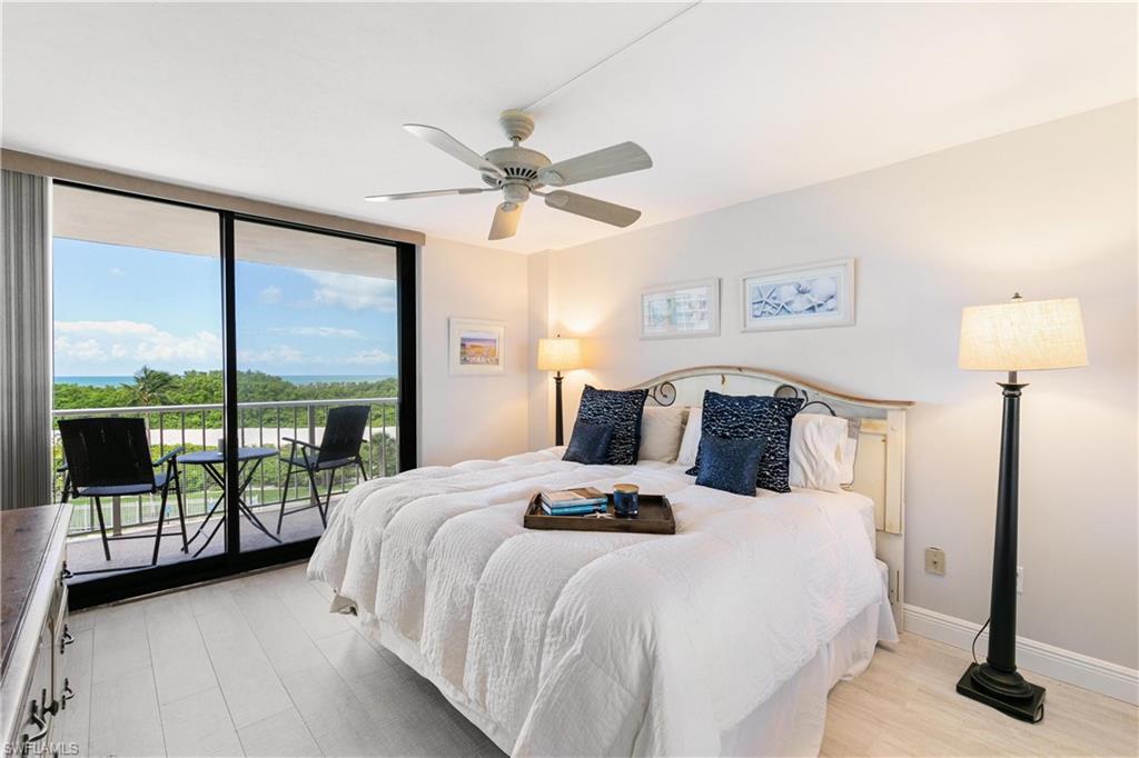 380 Seaview CT 405 photo 20