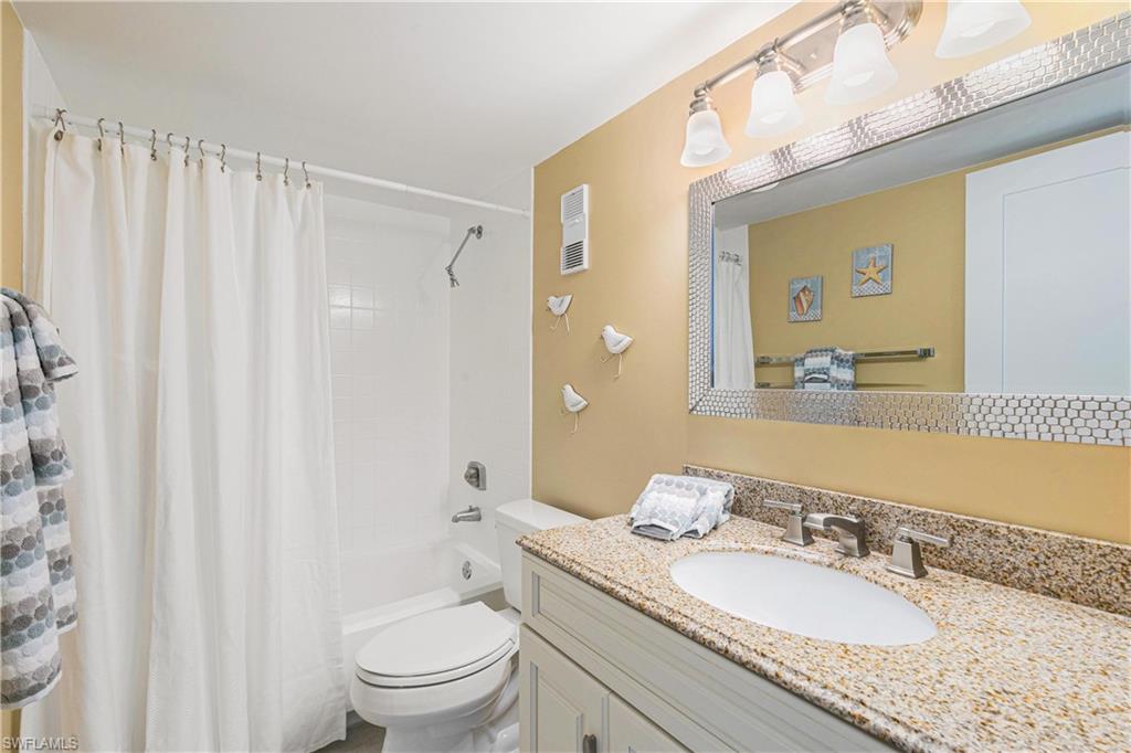 380 Seaview CT 405 photo 21