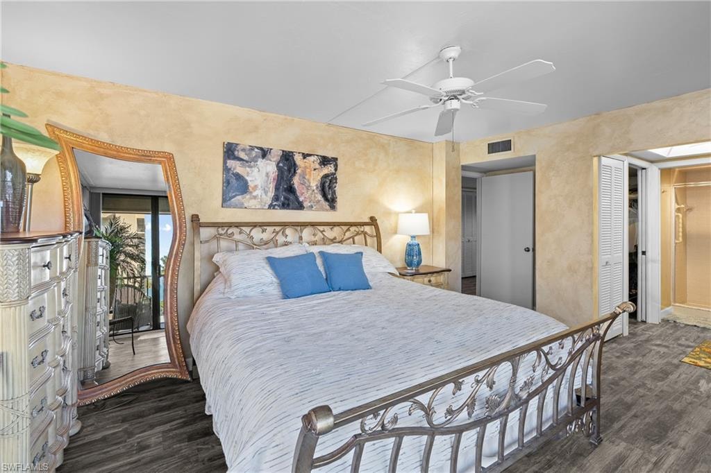 10420 Gulf Shore DR 121 photo 23