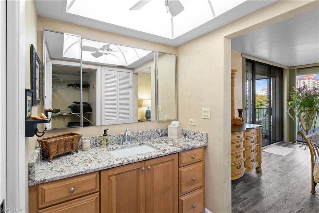 10420 Gulf Shore DR 121 photo 27