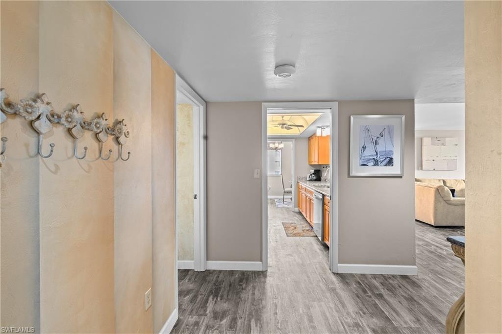 10420 Gulf Shore DR 121 photo 6