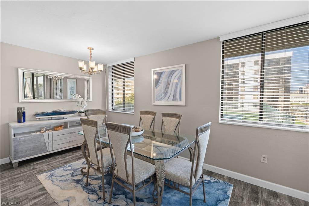 10420 Gulf Shore DR 121 photo 13