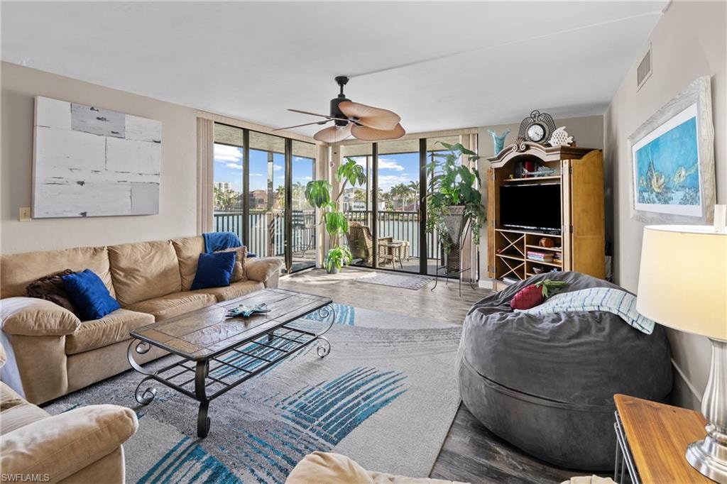 10420 Gulf Shore DR 121 photo 17
