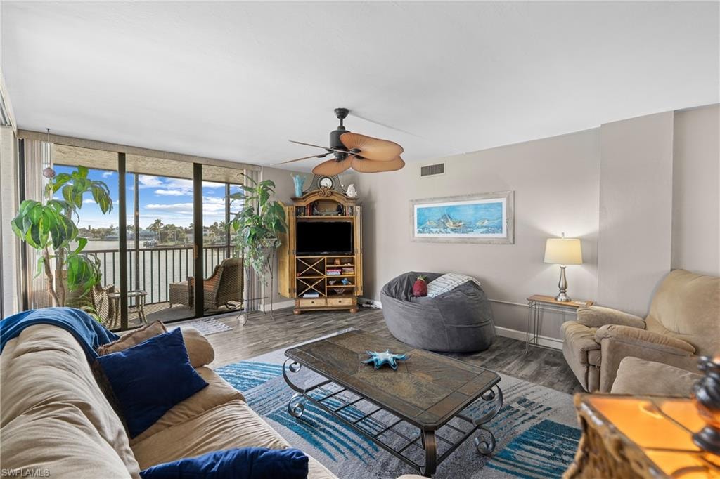 10420 Gulf Shore DR 121 photo 16