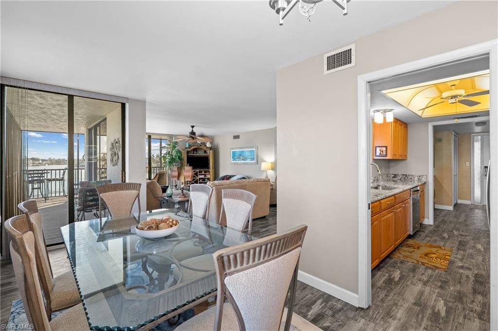 10420 Gulf Shore DR 121 photo 12
