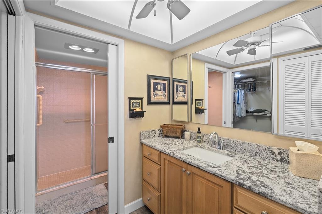 10420 Gulf Shore DR 121 photo 26