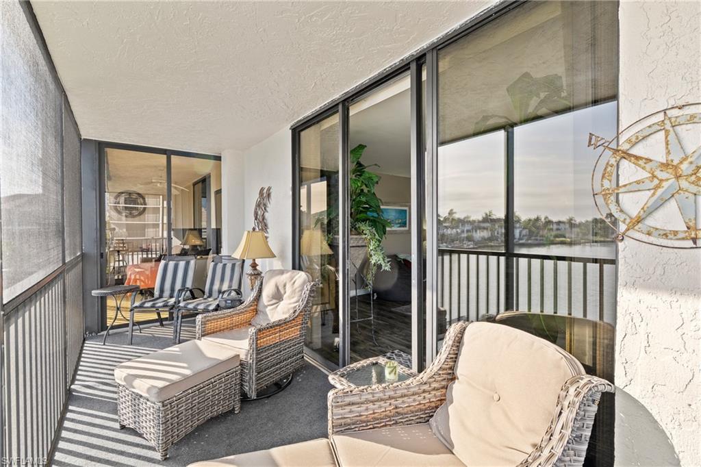 10420 Gulf Shore DR 121 photo 22