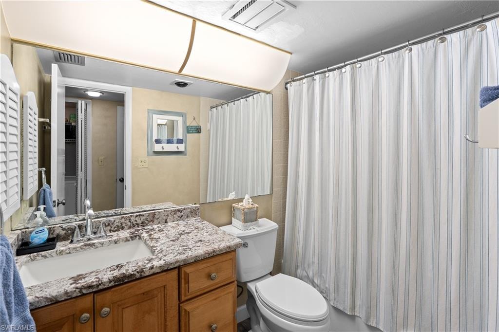 10420 Gulf Shore DR 121 photo 36