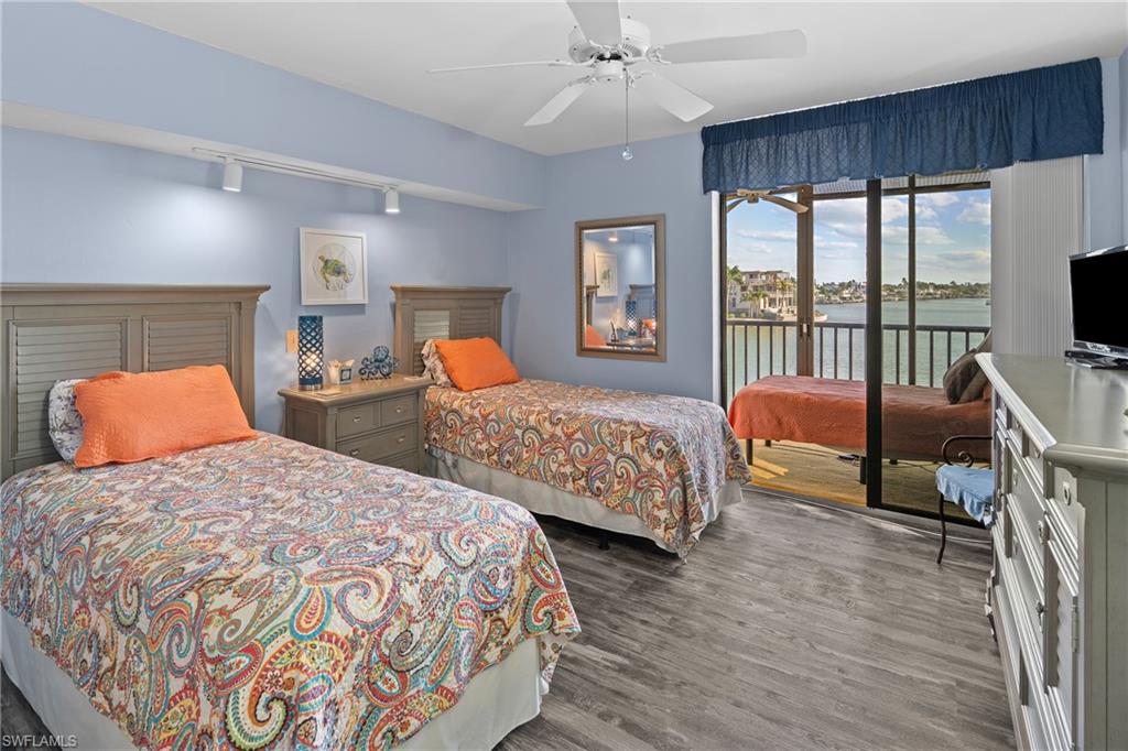 10420 Gulf Shore DR 121 photo 32