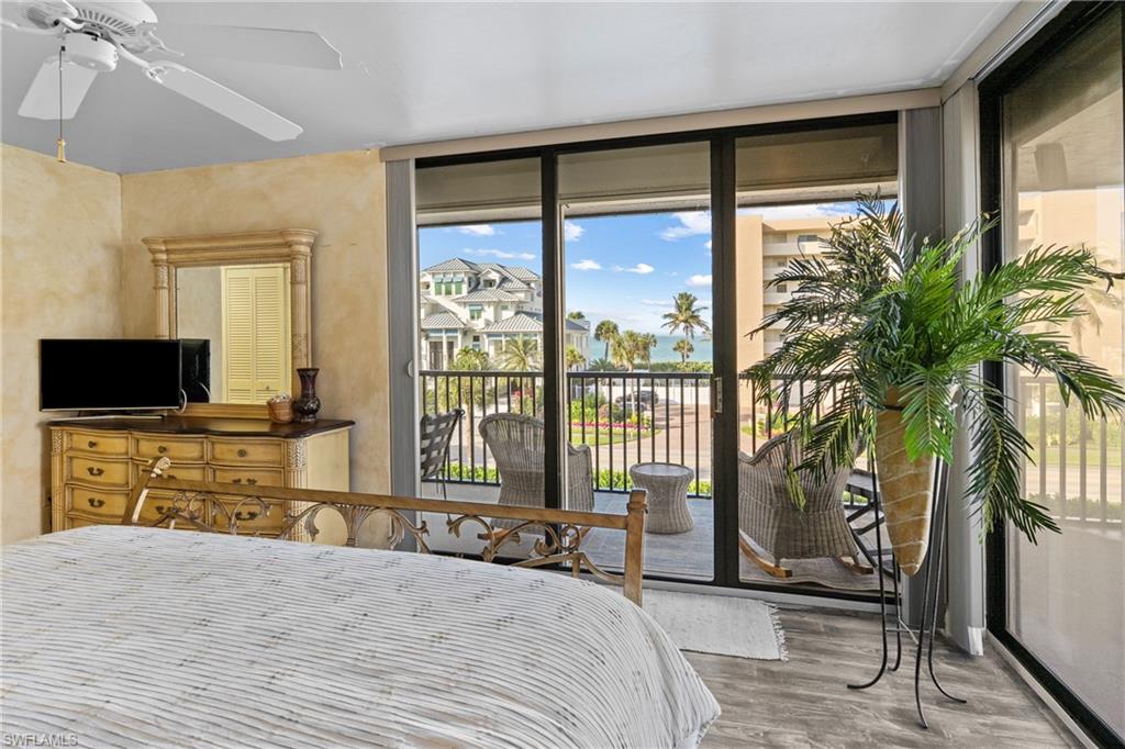10420 Gulf Shore DR 121 photo 28