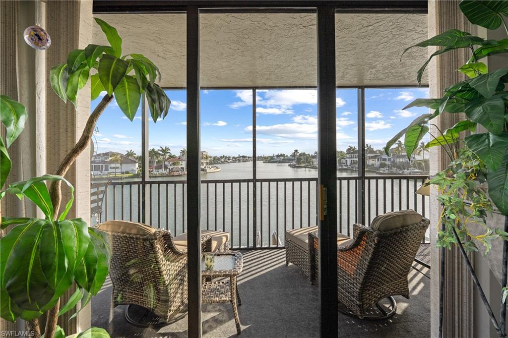 10420 Gulf Shore DR 121 photo 20