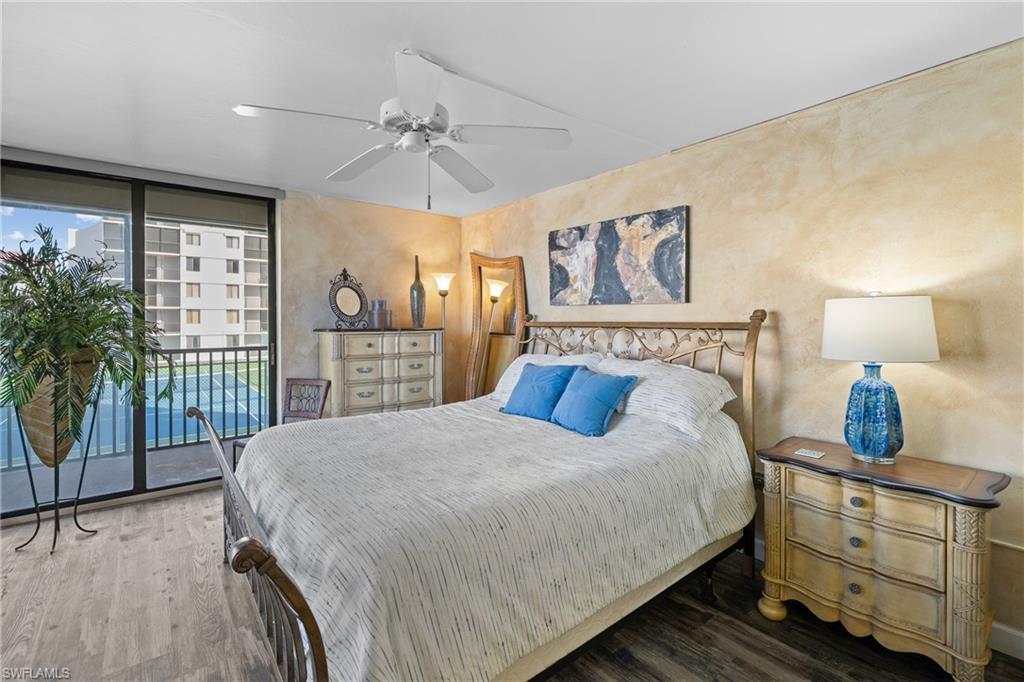 10420 Gulf Shore DR 121 photo 24