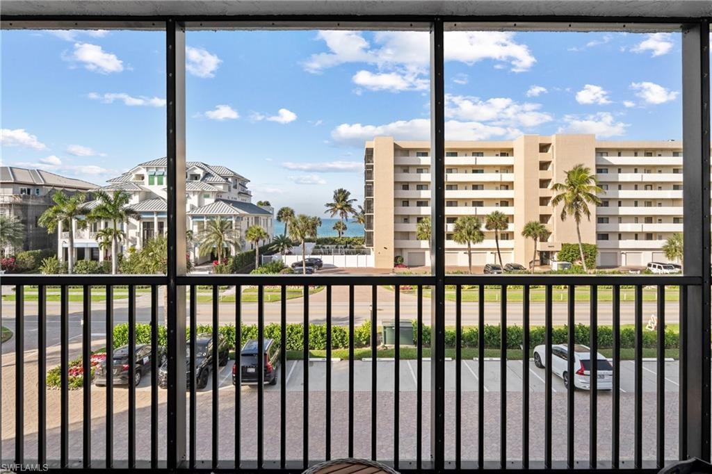 10420 Gulf Shore DR 121 photo 30