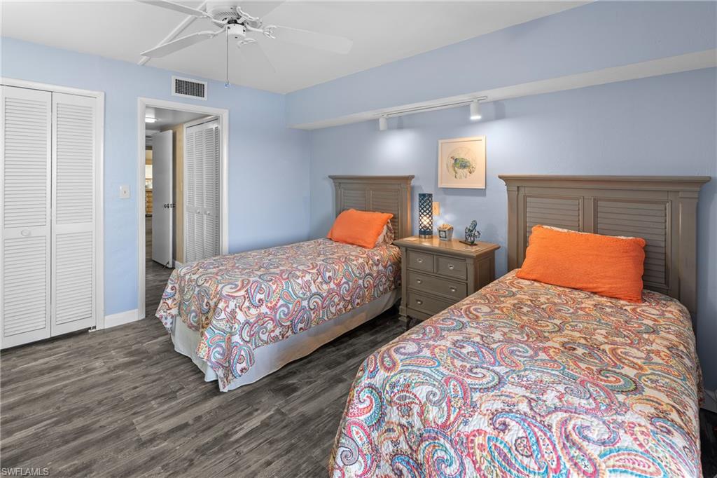 10420 Gulf Shore DR 121 photo 34