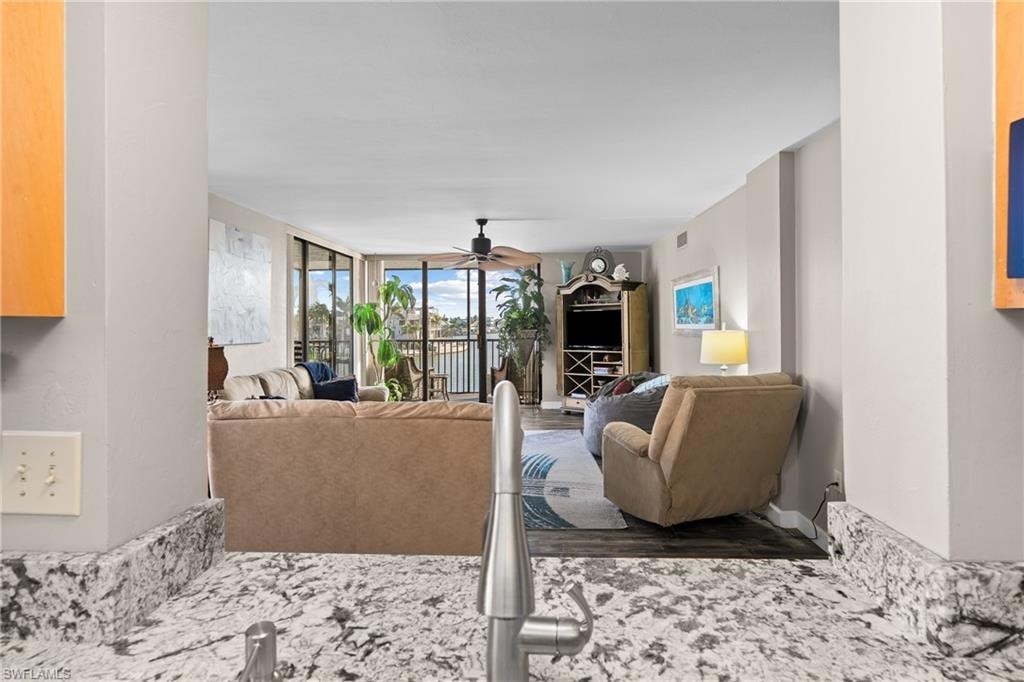 10420 Gulf Shore DR 121 photo 10