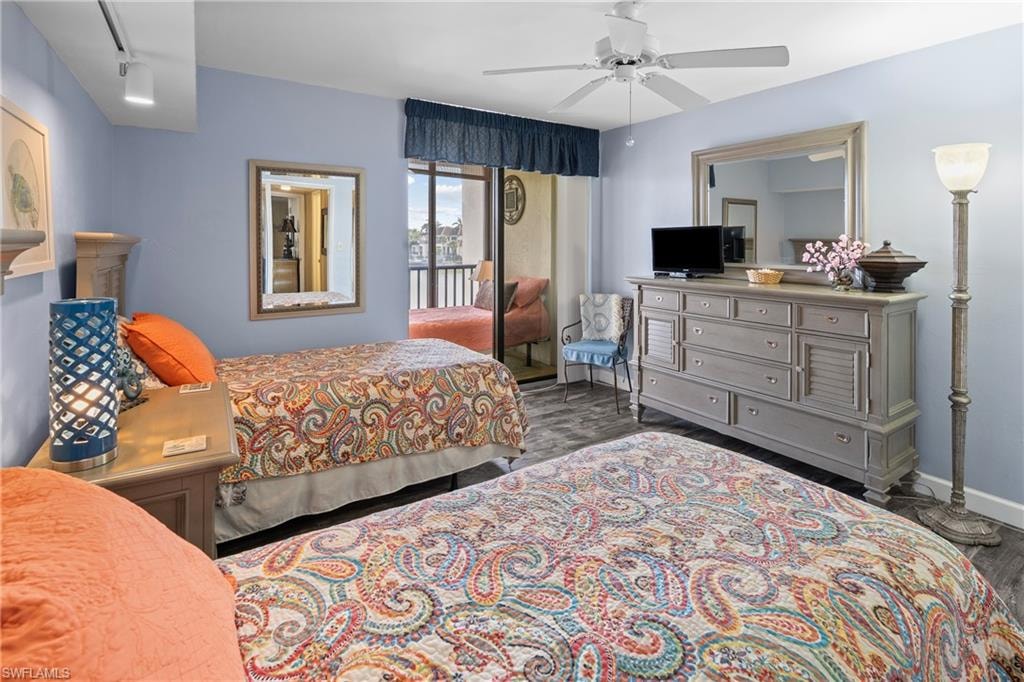 10420 Gulf Shore DR 121 photo 33