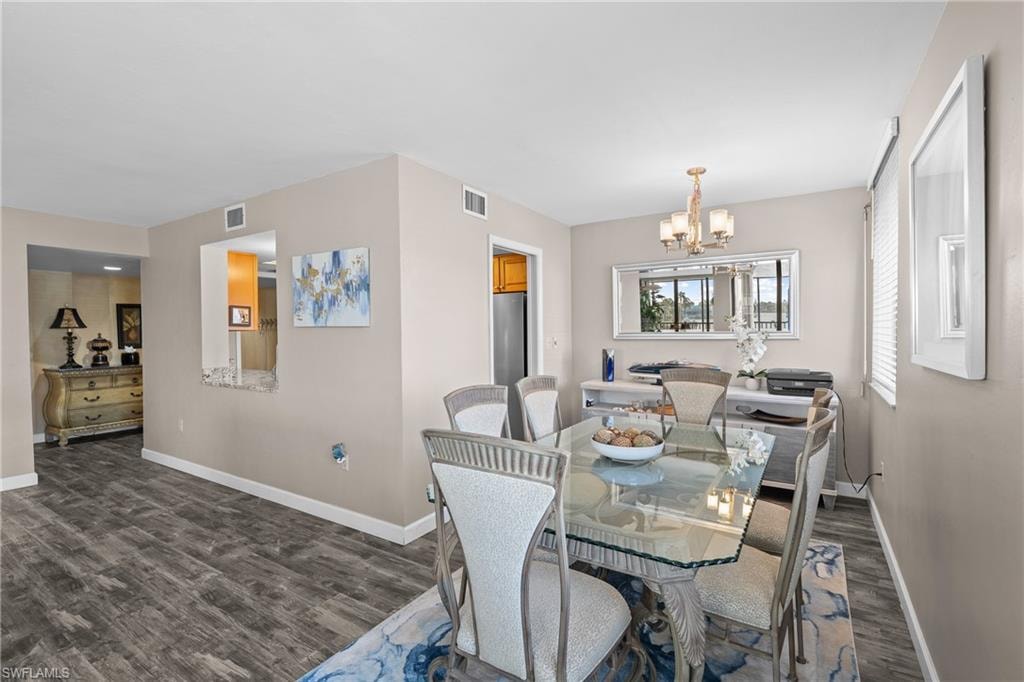 10420 Gulf Shore DR 121 photo 14