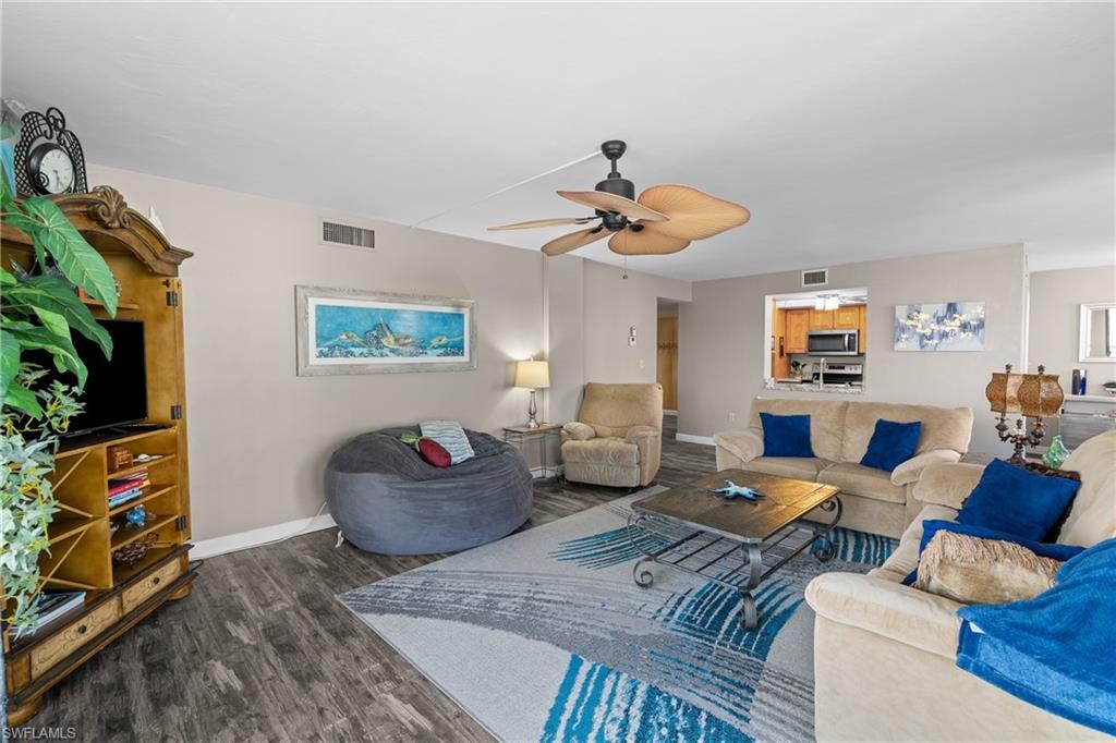 10420 Gulf Shore DR 121 photo 18