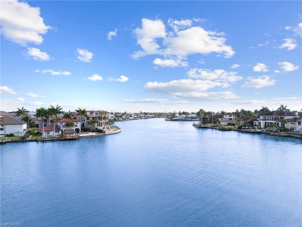10420 Gulf Shore DR 121 photo 37