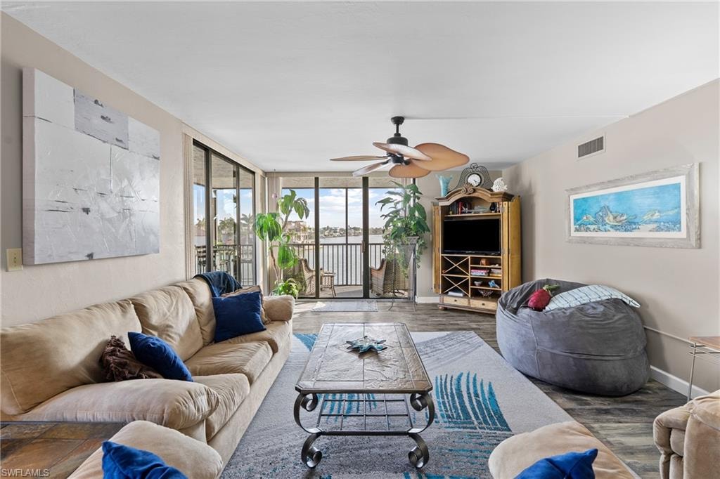 10420 Gulf Shore DR 121 photo 15